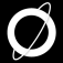 Logo SARRION AQUITAINE