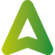 Logo SARTH' COMPETENCE ET EMPLOI