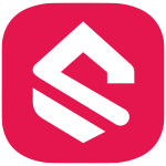 Logo SARTHOU