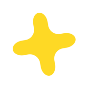 Logo SARTORIUS POLYPLUS