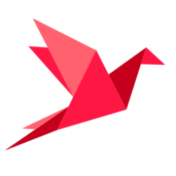Logo SARUS TECHNOLOGIES