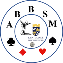 Logo SAS ABBSM