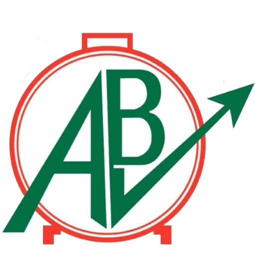 Logo SAS ABV