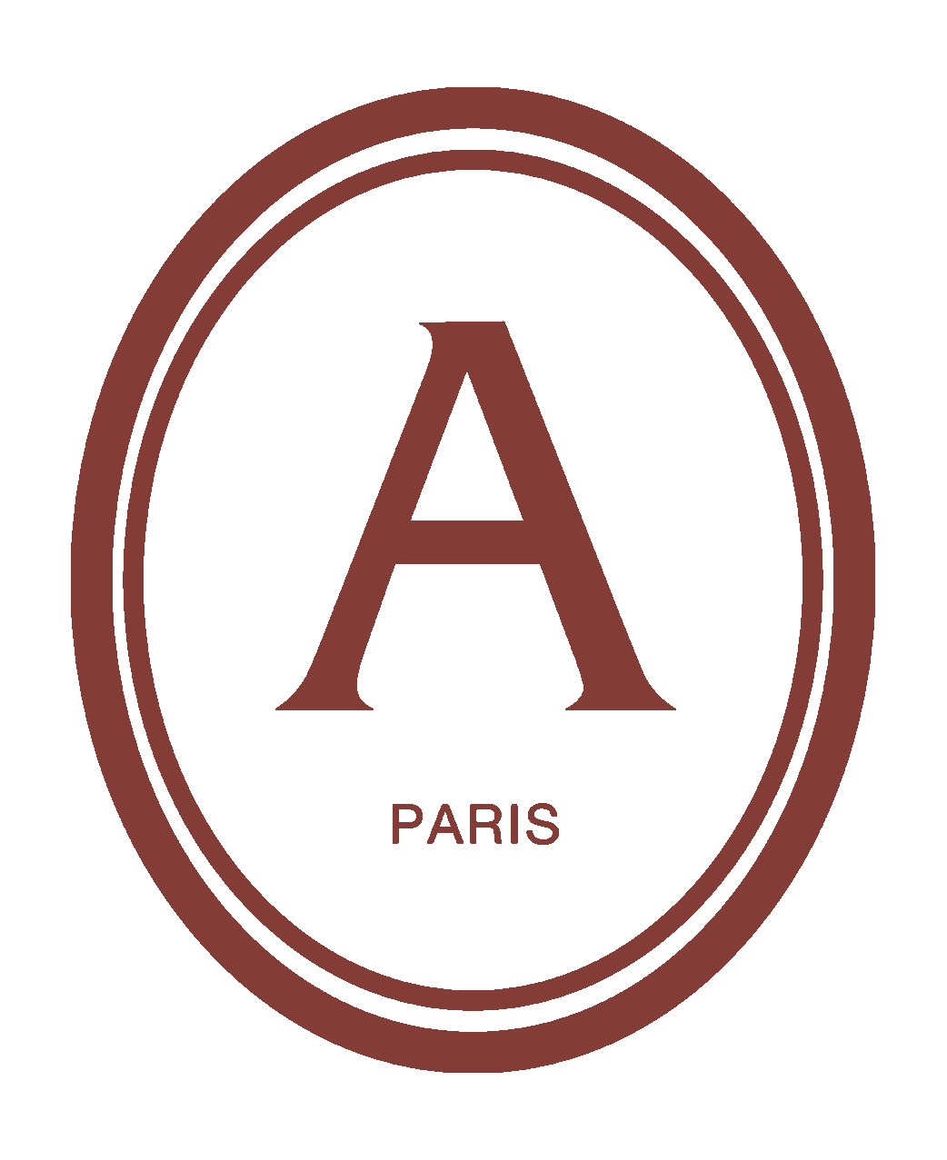 Logo SAS AGATE
