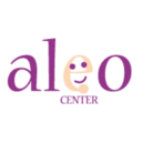 Logo SAS ALEO (ALEO CENTER)