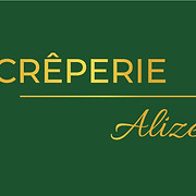 Logo SAS ALIZE CREPERIE (CREPERIE ALIZE)