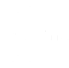 Logo SAS ALIZE GROUP