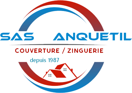 Logo SAS ANQUETIL