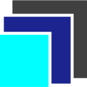 Logo SAS ARPLAK