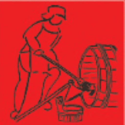 Logo SAS AURIAN