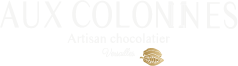 Logo SAS AUX COLONNES