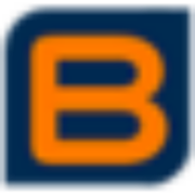 Logo SAS BATI SUD