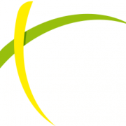 Logo SAS BECK ET CIE