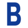 Logo SAS BELMER