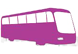 Logo SAS BERNARD CLAVERIE