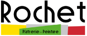 Logo SAS BERNARD ROCHET