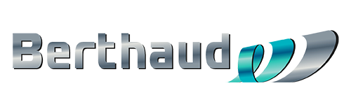 Logo SAS BERTHAUD EDOUARD