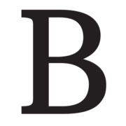 Logo SAS BERTICOT-GRAMAN