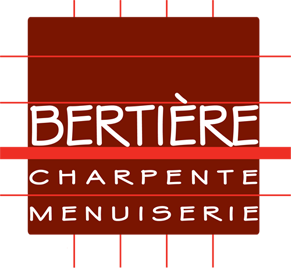 Logo SAS BERTIERE