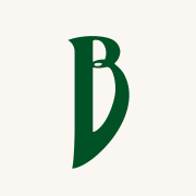 Logo SAS BIGALLET