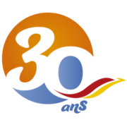 Logo SAS BILLAUD