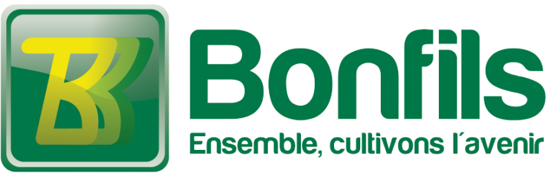 Logo SAS BONFILS