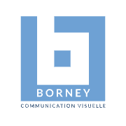 Logo SAS BORNEY