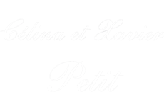 Logo SAS BOUCHERIE PETIT