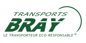 Logo SAS BRAY TRANSPORTS
