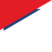 Logo SAS BUREAU ET GESTION