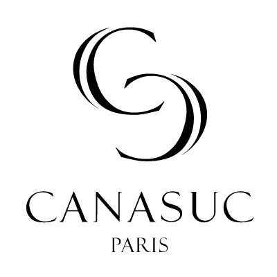 Logo SAS CANASUC