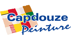 Logo SAS CAPDOUZE