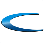 Logo SAS CARRER