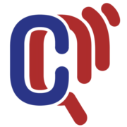 Logo SAS CARRIQUIRY SECURITE