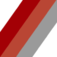 Logo SAS CAVAGNA