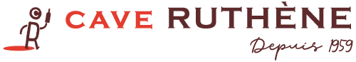 Logo SAS CAVE RUTHENE