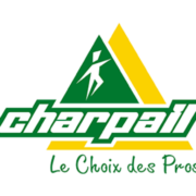 Logo SAS CHARPAIL