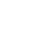 Logo SAS CHASSIGNOL CHARLES