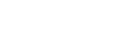 Logo SAS CHATEAU COUHINS