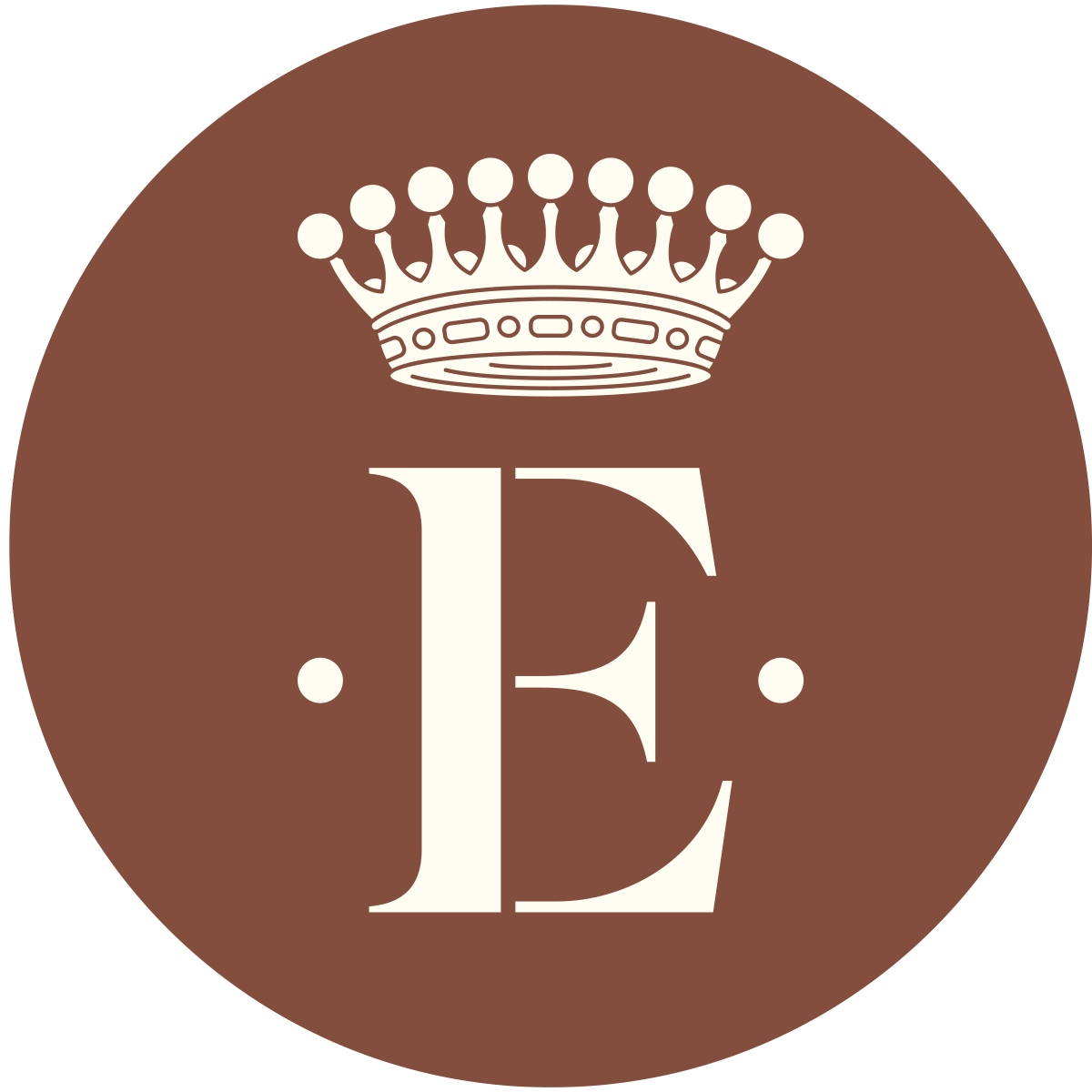 Logo SAS CHATEAU D'ETOGES