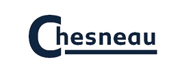 Logo SAS CHESNEAU PIERRE