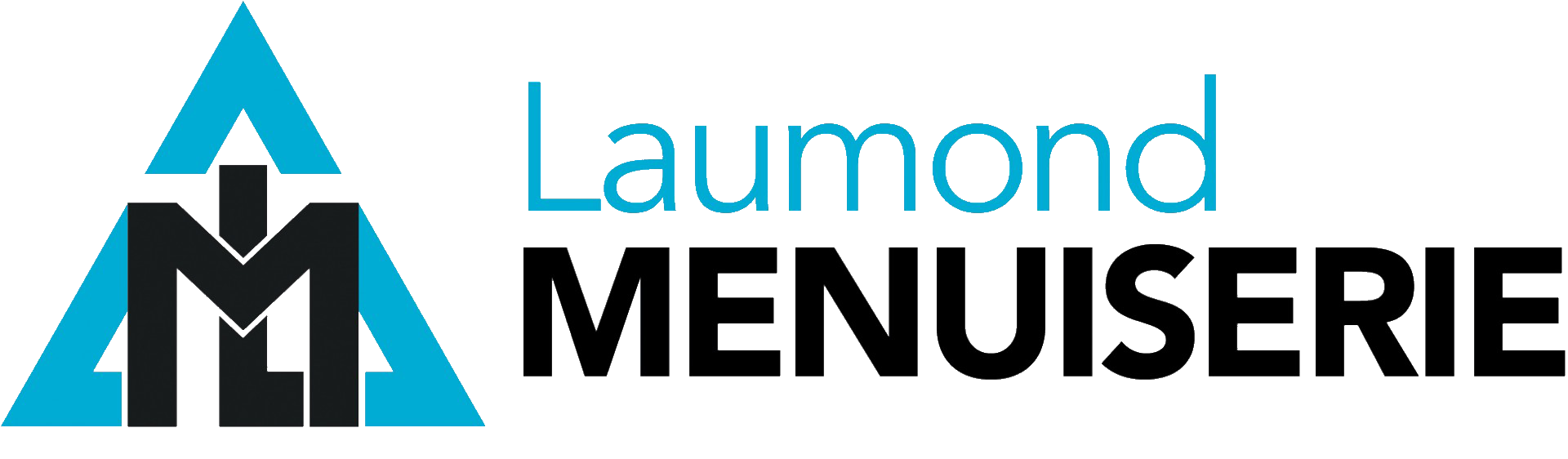 Logo SAS CLAUDE LAUMOND