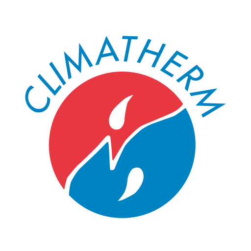 Logo SAS CLIMATHERM