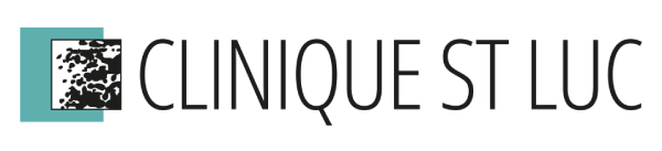 Logo SAS CLINIQUE SAINT LUC