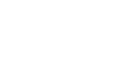 Logo SAS COLINET (L'ETINCELLE)