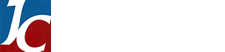 Logo SAS COLLIER
