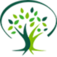 Logo SAS CONDETTE