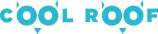 Logo SAS CR