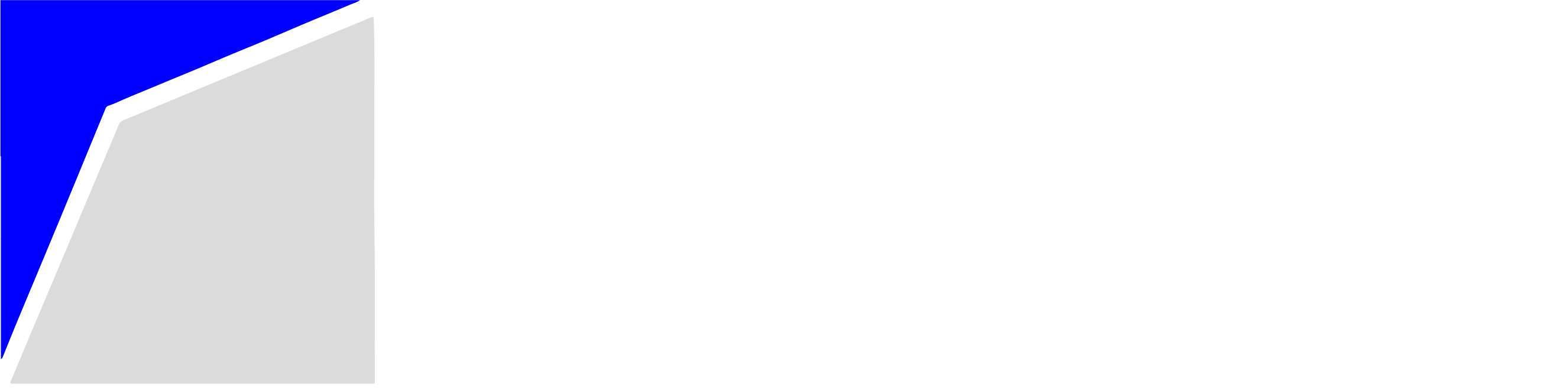 Logo SAS DA COSTA BATIMENTS
