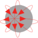 Logo SAS DARDONVILLE